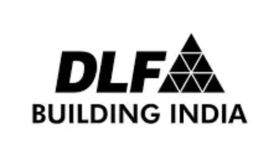 DLF: A Marvel of Indian Commercial & Residential Infrastructure