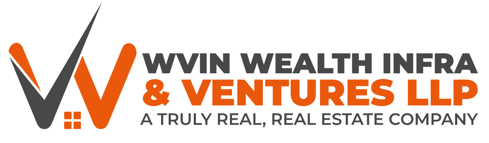 Invest Prime Property